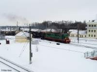 3-5521      , . 
