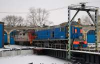 7-007  70-009  