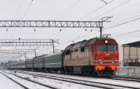 70-006