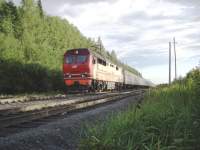  70-006  
