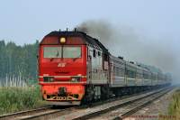70-008