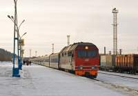 70-009
