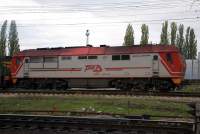 70-010