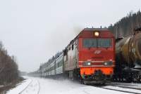 70-015