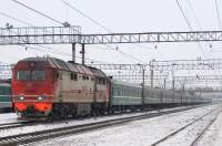 70-016