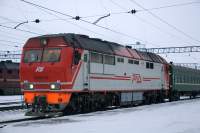 70-021