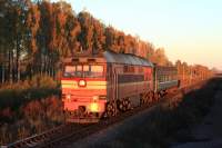  70-0184   