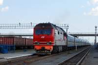  70-008