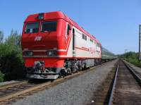   70-024.