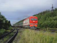  70-023  