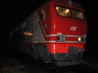   70-002.
