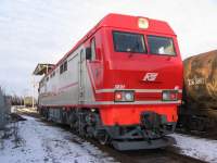  70-001.