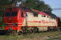 70-014   