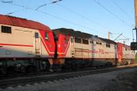 70-015  .
