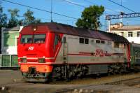 70-015