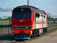 70-014