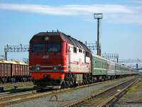 70-009