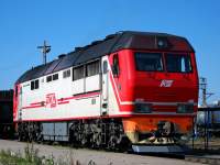 70-005