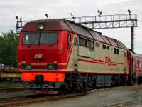 70-002