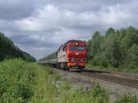  70-011  