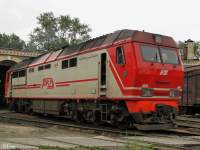 70-004