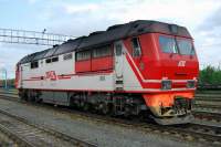 70-008