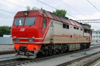 70-024