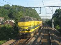 Typ 62-63 SNCB