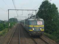 Typ 22 SNCB