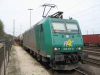 typ 185.19-04-2006 021