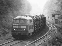 225 024-9 DB