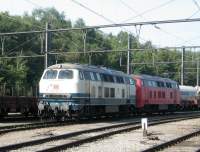 225 027-2 DB