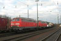 225 029-8 DB