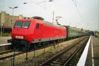  BR145   -