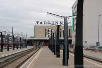 Tallinn