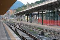 Ventimiglia Stazione