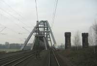 Duisburg DB