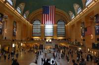 Grand Central - 