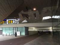 Rotterdam Centraal