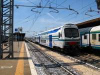 . . Trenitalia.