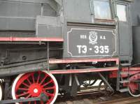 -335