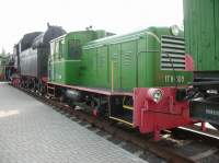 -608