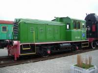 -608