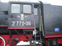 -770-36