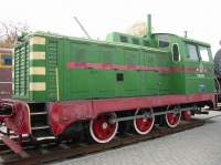 1-929