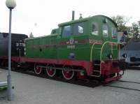1-929