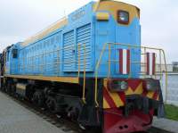 15-017