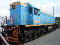 15-017