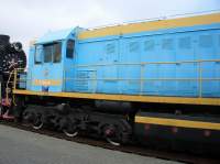 15-017