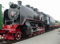 17-3268